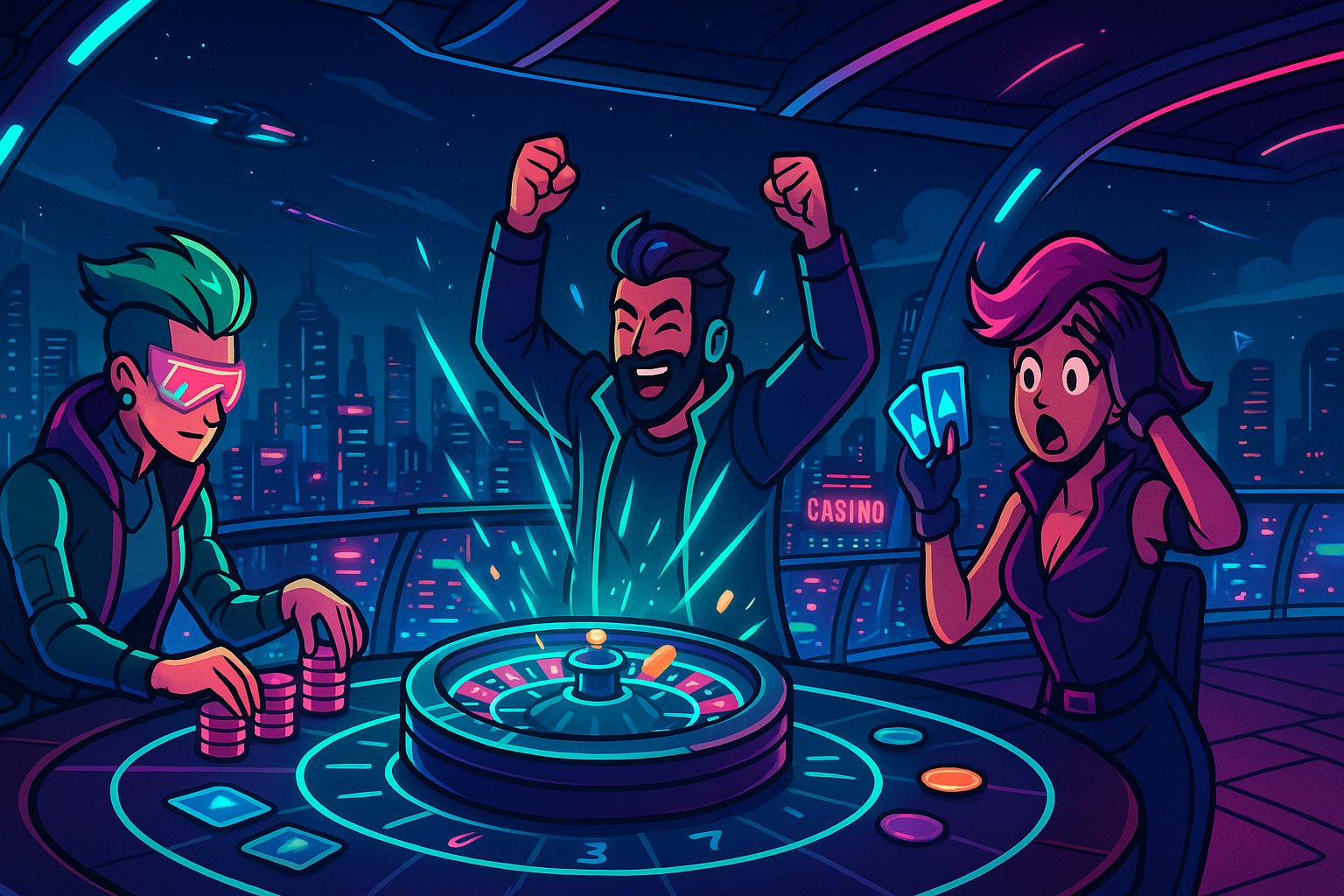 Giao diện nền tảng xsmp hiển thị đầy đủ danh mục sportsbook và casino trên màn hình