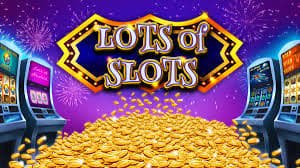 Giao diện Slot Online xsmp hiển thị mượt mà trên màn hình điện thoại iOS