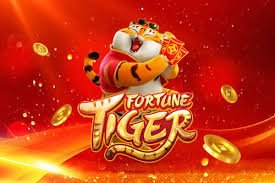 Thành viên VIP xsmp tận hưởng trải nghiệm casino cao cấp trên thiết bị di động