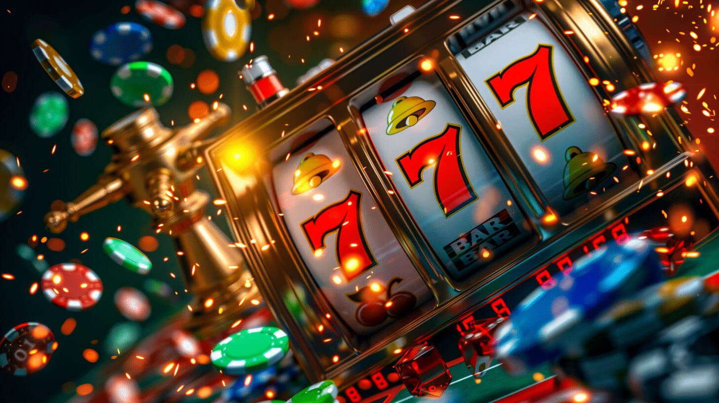 Màn hình Bingo xsmp hiển thị tờ số và kết quả quay trên điện thoại Việt Nam